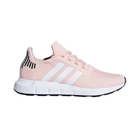 adidas 36 damen|Women's Adidas Sneakers & Athletic Shoes .